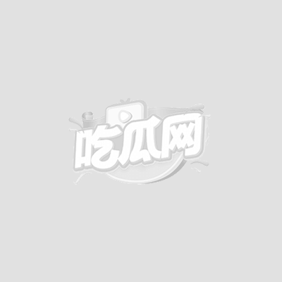 KTV女厕偷拍仰拍可见裙底及尿液飞溅细节1